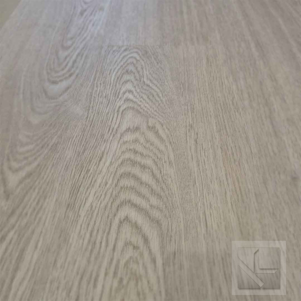 Кварц вінілова плитка для підлоги Unilin Divino Wood TUCKER OAK 85236 Кварц вінілова плитка для підлоги Unilin Divino Wood TUCKER OAK 85236
